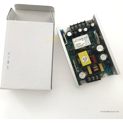 5R Beam R7 Light Switch Mode Power Supply Driver Ballast Drive Replacement Power Modular for Sharpy Beam Moving Head Light