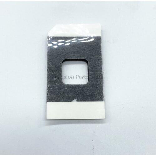 For ricoh Pro 8100EX 8100EXe 8100s 8100se 8110 8110e 8110s 8110se 8120 8120e 8120s 8120se developer unit seal