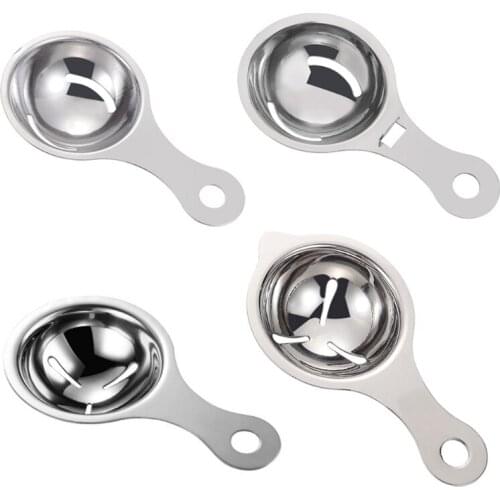 FISOKEE Egg Devices