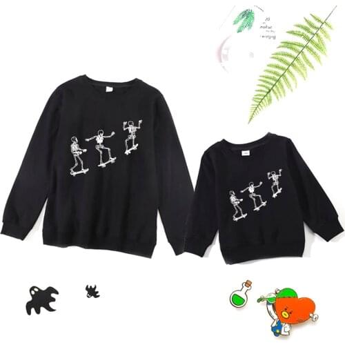 Детские скейтборды Hirigin China At AliExpress