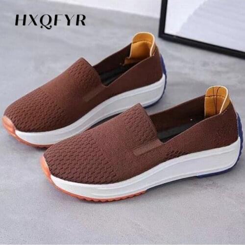 Женские кеды Hxqfyr China At AliExpress