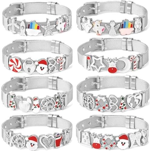 Браслеты с часами Jewoey Shion China At AliExpress