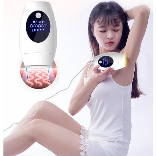 津宇 Massagers