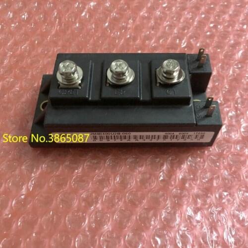 2MB175N-120H 2MB1150SC-120 2MB1150SC-120-03 2MB1150SC-120-50 2MB1400U2B-060 2MB1400U2B-060-50 2MB1400UB-060-03 POWER IGBT MODULE