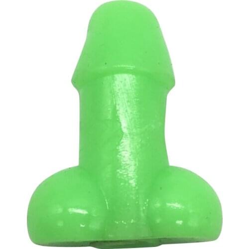 Novelty Tire Valve Stem Cap for Car Bike Motorcycle Truck Prank Gag Gift Sensor Indicator Diagnostic Tools Kit 4pcs