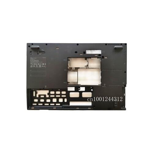 New Original for Lenovo Thinkpad T420S Lower Bottom Base Case Cover 04W1704
