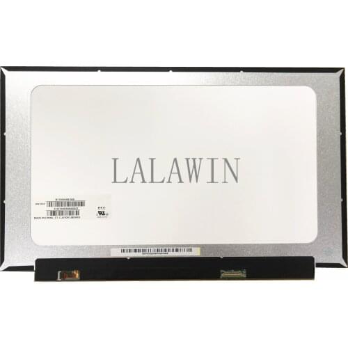 NT156WHM-N30 V8.0 NT156WHM N30 15.6'' Laptop LCD Screen Panel 1366*768 EDP 30 Pins