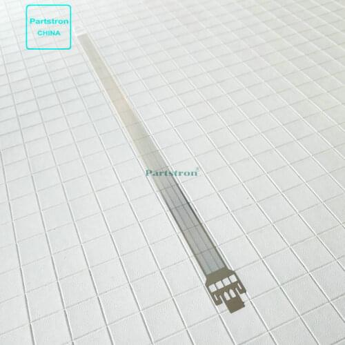 Long Life Main Charge Grid Corona LPLTM8154FCZZ For use in Sharp MX 2018 2318 3128 2618 3118 3618 Copier Parts