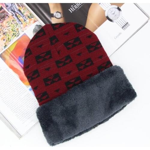 Мужские аксессуары ShiShangLinFeng China At AliExpress