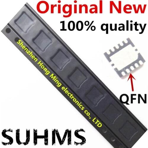 2piece) 100% New 8510 CHL8510 CHL8510CRT QFN-10 Chipset