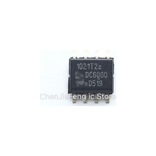 20PCS~50PCS/LOT New original TJA1021T/20/C 1021T2C SOP8