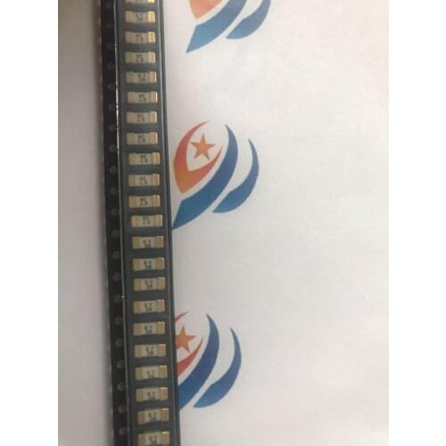 50pcs/LOT 0452 Fuse time-lag 125V Ceramic Fuse LITTELFUSE 0452001 0452002 0452003 1A 2A 3A new original