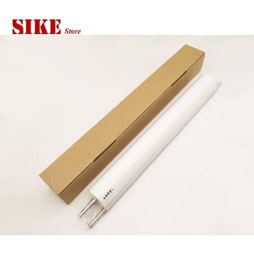 Fuser Cleaning Web For Ricoh Aficio MP 4000 5000 4001 4002 5001 5002 MP4000 MP5000 Oil Cleaning Paper linoleum