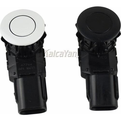 Parking Sensor Ultrasonic Sensor PDC sensor 89341-42060 For TOYOTA RAV4 2017