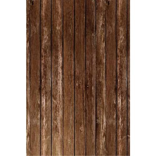 Photography Backdrops Pure Wood for Baby Shower Backdrops Digital Photo Background Studio Props camera fotografica