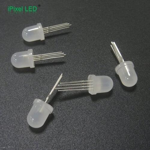 ipixel LED LED Bulbs