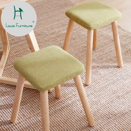 Louis fashion Dining Room Furniture