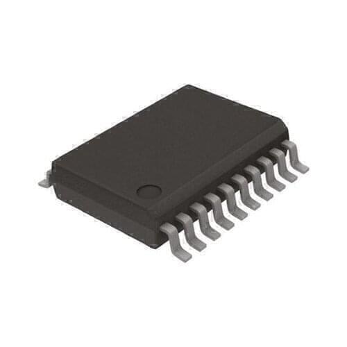 MCP23017-E/SO MCP23017 SOP-16 10pcs