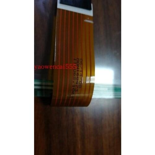 MON:68473 IT0065.1061 Touch screen