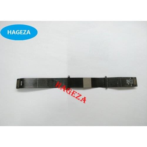 New Original NX1 LCD Flex Cable For Samsung NX1 Digital Camera Replacement Unit Repair Part