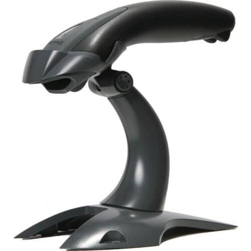 Brand New Original honeywell 1200g Handheld Laser Barcode Reader