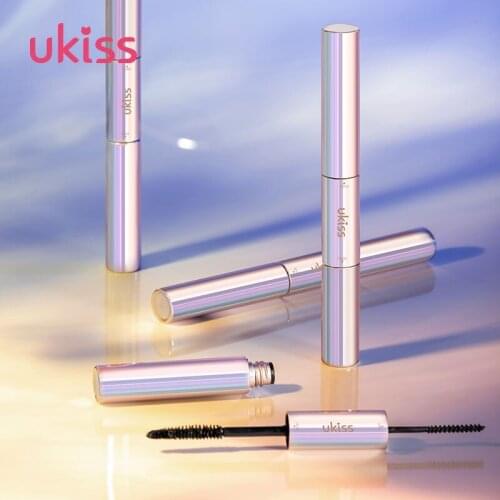 UKISS Mascara