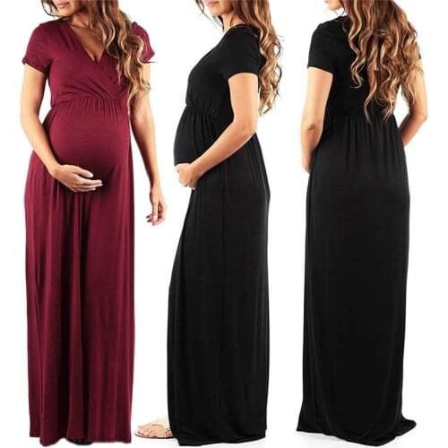 Wheat&Turtle Long Summer Dresses