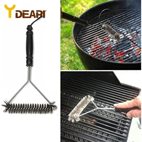 Ydeapi Products For The Garden And Vegetable Garden