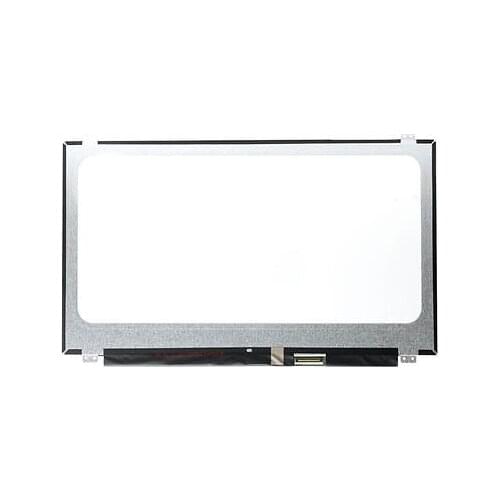 15.6" LTN156AR33 LTN156AR33-801 LTN156AR33-001 LED LCD Replacement Screen Glossy 1366x768 HD LED 40pin