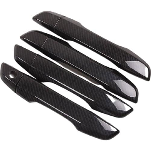 Ручки для дверей автомобиля Cmaos China At AliExpress