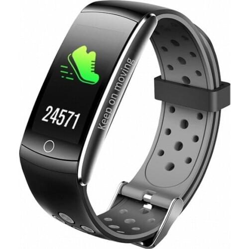 DENVER ELECTRONICS Fitness Bracelets