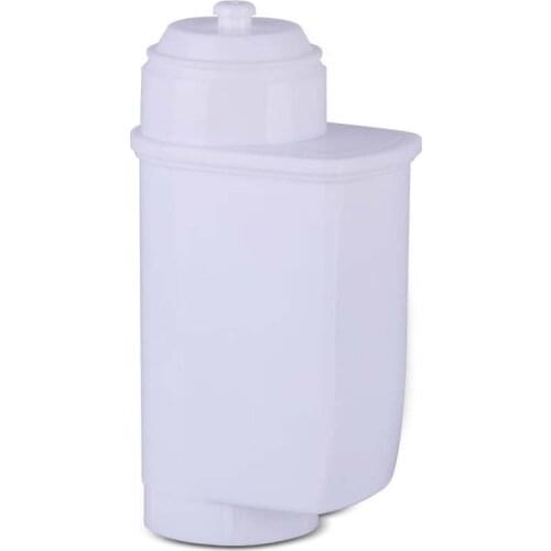 Coffee Machine Soft Water Filter for Brita Saeco Philips Siemens Bosch TZ70033 TZ70003 TCZ7003 Serien EQ.3 CV7760N s300 S500