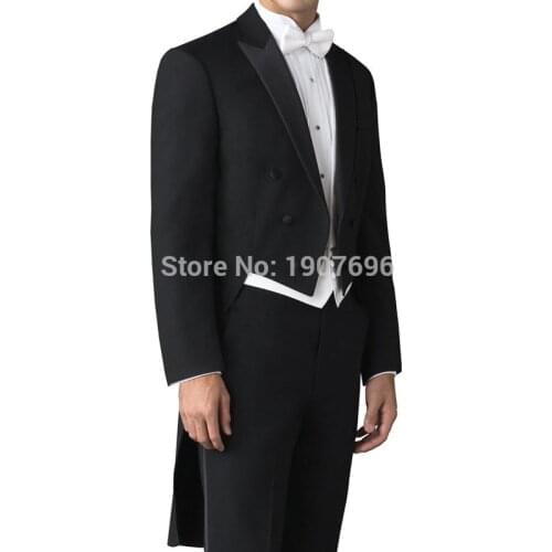 Одежда для походов Foviva China At AliExpress