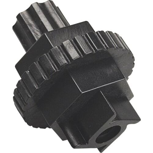 Bicycle Removal Install Tool Crank Arm Wrench Cycling Tool Pom Mtb Road Bike Crankset Cover Tools Cycling Accessories