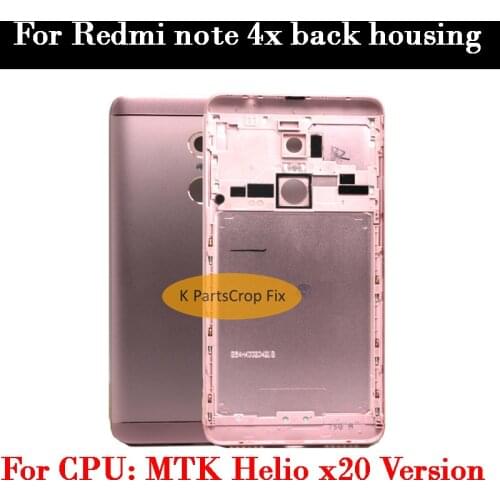 K PartsCrop Fix Xiaomi Redmi 2 Phone Batteries