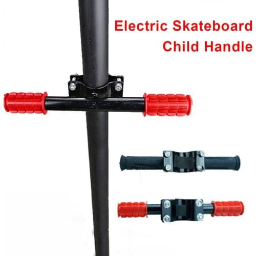 MUMIAN Scooters For Children