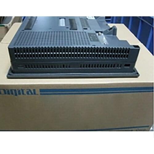 New original packaging 1 year warranty PS3451A-T41-24V {No.24arehouse spot} Immediately sent