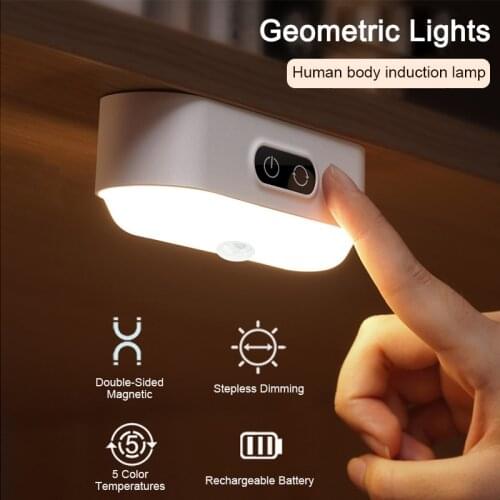 Oein Lighting For Cabinets