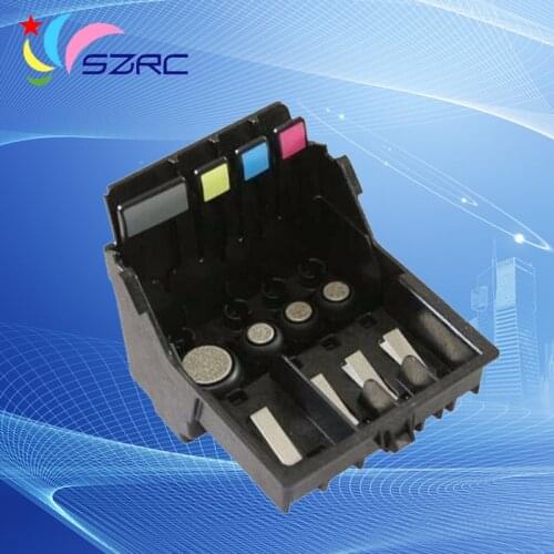 Original 85WH4 14N1492 085WH4 Printhead for DELL Serie 31 32 33 34 V313 V313W P513W V515W P713W V715W V525W V725W Print Head