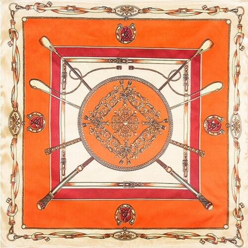 Женская весенняя обувь Pobing China At AliExpress