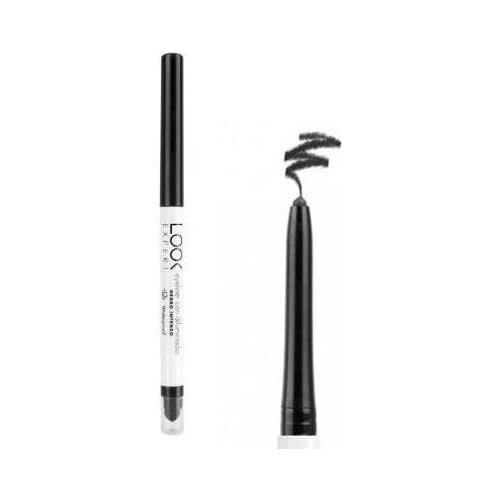 EYELINER CON DIFUMINADOR BETER NEGRO INTENSO