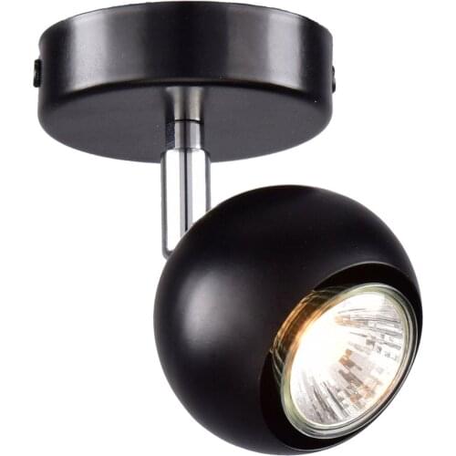 РОССвет Adjustable Lights