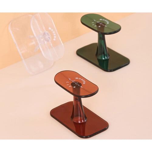 Toilet Seat Cover Self-adhesive Lifting Handle Toilet Lid Lifter Handle Avoid Direct Touching Germs Anti-dirty Bathroom Gadgets