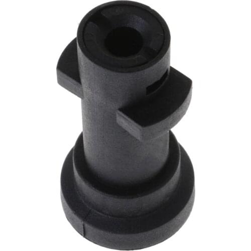 SIBAOLU Garden Hoses