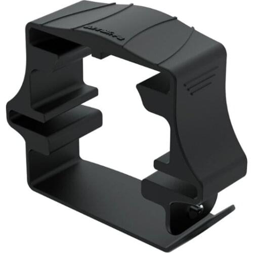 Silicone Propeller Stabilizer Soft Protective Props Blade Holder Fixer for Autel EVO II/Pro/Dual Drone Accessories