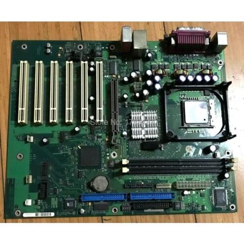 W26361-W52-X-02 W26361-W52-Z2-03-36 D1527-A21 GS