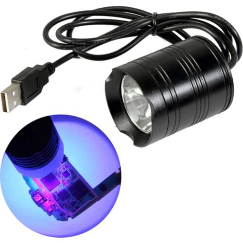 Лампы УФ Worbright China At AliExpress