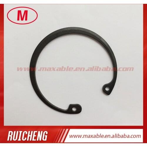 TD07 turbocharger clip for turbo repair kits