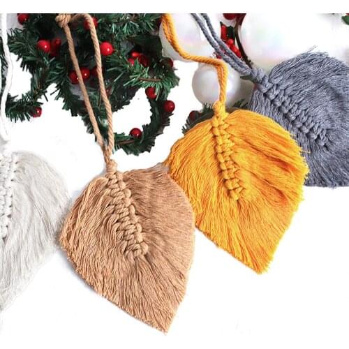 1Pc Solid Color Tiebacks Buckle Clips Leaf Shape Curtain Tie Rope Accessory Rods Accessoires Hook Holder Home Decorations