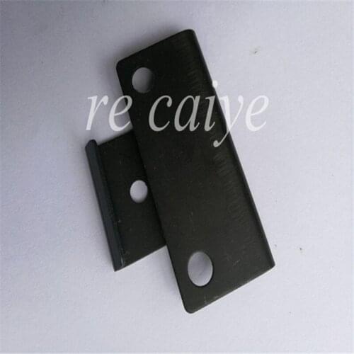 20pieces offset SM74 printing machine blanket lock, leaf spring M2.006.009 offset printing machine parts